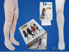 ������������ �������� ARTI (��������) 600023.jpg