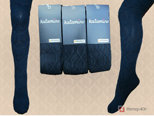 ������������ �������� KATAMINO (�����) K30012.jpg