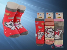 ������� �������� ����� ARTI 250028.jpg