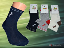 ������� ����� ARTI 200066.jpg