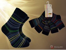 ������� ����� ARTI 200142.jpg