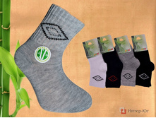 ����� ������������ ARTI (������) 290000.jpg