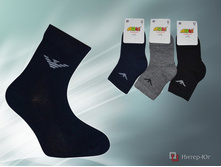 ����� ������������ ARTI 200001.jpg