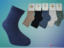 ����� ������������ ARTI 200138.jpg