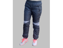 ����� ������� ��� 2504.gif