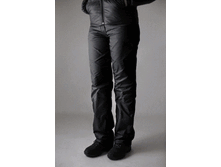 ����� �������. ������.gif