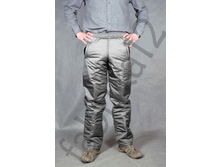 ����� ������� ���� �� ������� ���� �����.gif