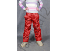 ����� ������ ������� �������.gif