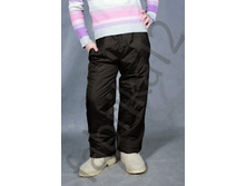 ����� ������ ������� ������.gif