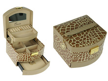 �������� ��� ��������� ���������