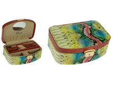 �������� ��� ��������� ���������