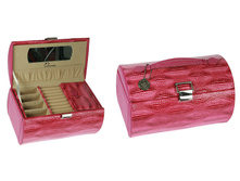 �������� ��� ��������� ���������