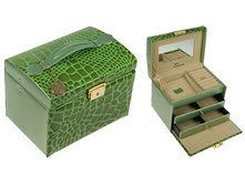 �������� ��� ��������� ���������