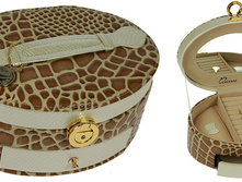 �������� ��� ��������� ���������