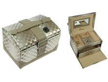 �������� ��� ��������� ���������