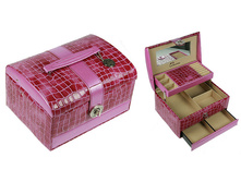 �������� ��� ��������� ���������