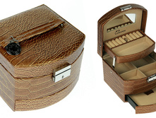 �������� ��� ��������� ���������