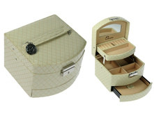 �������� ��� ��������� ���������