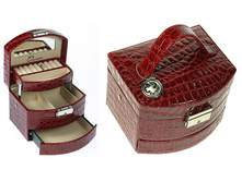 �������� ��� ��������� ���������