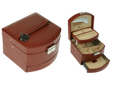 �������� ��� ��������� ���������