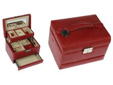 �������� ��� ��������� ���������