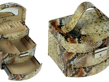 �������� ��� ��������� ���������