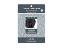 Charcoal Essence Mask 26���.