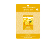 Lemon Essence Mask 26���
