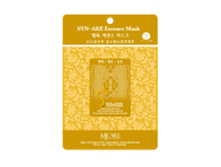 Syn-Ake Essence Mask  26���.