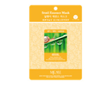 Snail Essence Mask  26���