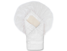 941_0 ������-������� ������� ����� 2500�.+%