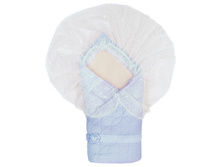 941-1 ������-������� ������� ������� 2500�.+%