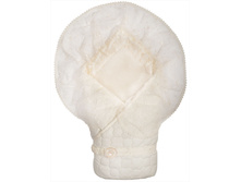 941-4 ������-������� ������� ������� 2500�.+%