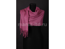 �������� (���. 555-13).jpg