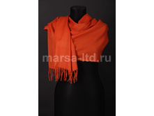 �������� (���. 555-45).jpg