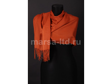 �������� (���. 555-42).jpg