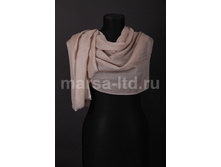 �������� (���. 1636-3).jpg