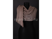 �������� (���. 1636-8).jpg