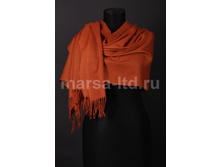 �������� (���. 555-43).jpg