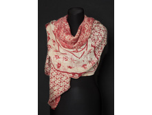 �������� (���. AJ-21404-14).jpg