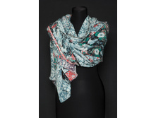 �������� (���. AJ-21407-7).jpg