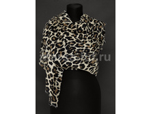 �������� (���. AT-21403-17).jpg