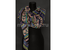 �������� (���. AT-21407-04).jpg