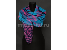 �������� (���. DG-21406-4).jpg