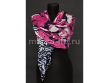 �������� (���. DG-21406-12).jpg