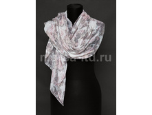 �������� (���. GD-21401-13).jpg