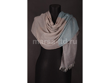 �������� (���. GR-1153-1).jpg