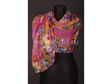 �������� (���. HE-WP2002A).jpg