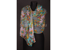 �������� (���. HE-WP2002B).jpg