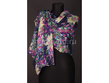 �������� (���. HE-WP2002C).jpg